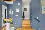 1808 19th Avenue - Photo 3