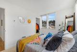1808 19th Avenue - Photo 21