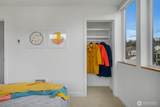 1808 19th Avenue - Photo 22