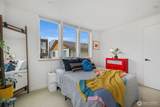 1808 19th Avenue - Photo 23