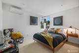 1808 19th Avenue - Photo 24