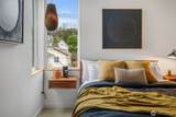 1808 19th Avenue - Photo 25