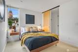 1808 19th Avenue - Photo 26