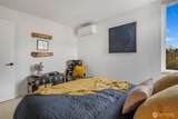 1808 19th Avenue - Photo 27