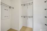 1808 19th Avenue - Photo 28