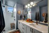 1808 19th Avenue - Photo 29