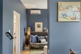 1808 19th Avenue - Photo 4