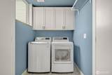1808 19th Avenue - Photo 31