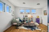1808 19th Avenue - Photo 32
