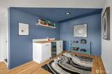 1808 19th Avenue - Photo 33