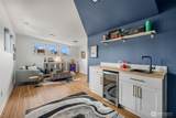 1808 19th Avenue - Photo 34