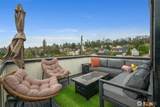 1808 19th Avenue - Photo 35