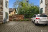 1808 19th Avenue - Photo 36