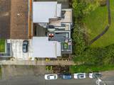1808 19th Avenue - Photo 37