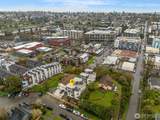 1808 19th Avenue - Photo 38