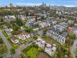 1808 19th Avenue - Photo 39