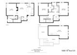 1808 19th Avenue - Photo 40