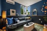1808 19th Avenue - Photo 5