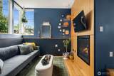 1808 19th Avenue - Photo 6