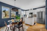 1808 19th Avenue - Photo 8