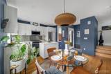 1808 19th Avenue - Photo 9