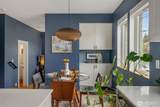 1808 19th Avenue - Photo 10