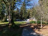 14504 50th Avenue - Photo 2