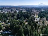14504 50th Avenue - Photo 11
