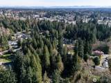 14504 50th Avenue - Photo 12