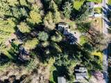 14504 50th Avenue - Photo 13