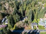 14504 50th Avenue - Photo 14