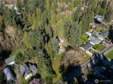 14504 50th Avenue - Photo 4