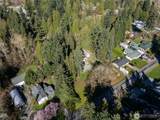 14504 50th Avenue - Photo 5