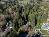 14504 50th Avenue - Photo 6