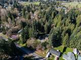 14504 50th Avenue - Photo 7