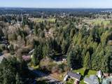 14504 50th Avenue - Photo 8
