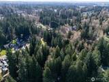 14504 50th Avenue - Photo 9