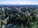 14504 50th Avenue - Photo 10