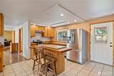 424 Cannon Road - Photo 11