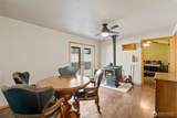 424 Cannon Road - Photo 12
