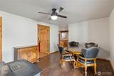 424 Cannon Road - Photo 13
