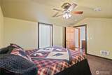 424 Cannon Road - Photo 14