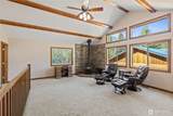 424 Cannon Road - Photo 18