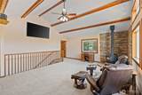 424 Cannon Road - Photo 19