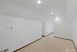424 Cannon Road - Photo 20