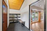 424 Cannon Road - Photo 3