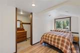 424 Cannon Road - Photo 21