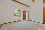 424 Cannon Road - Photo 22