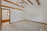 424 Cannon Road - Photo 23