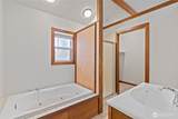 424 Cannon Road - Photo 24